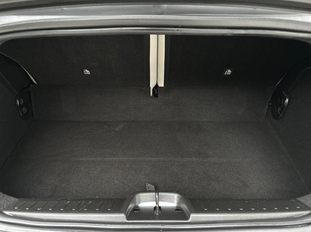 Fiat 500e La Prima billede 14