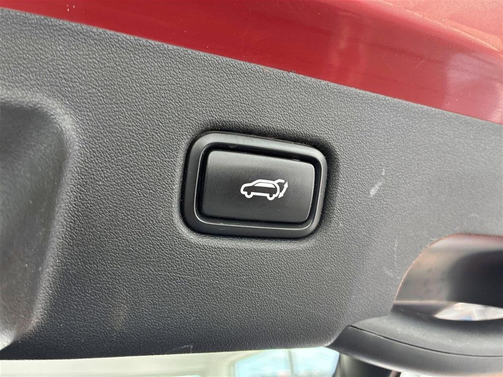 Kia EV6 Long Range generic.image 8