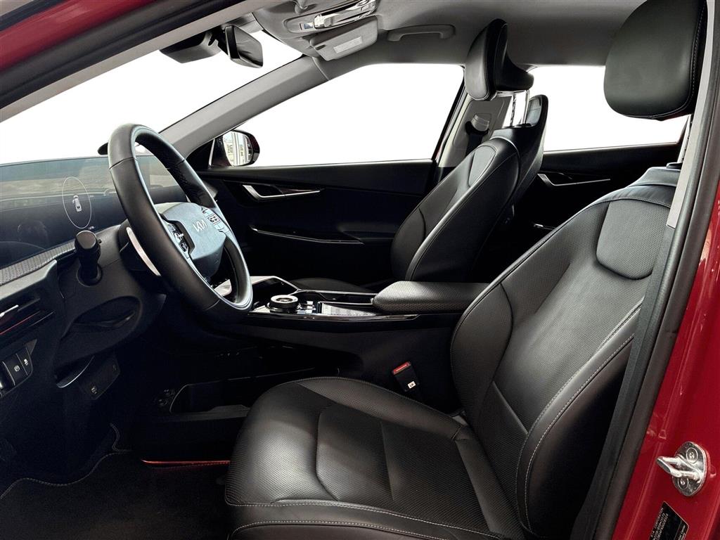 Kia EV6 Long Range generic.image 11