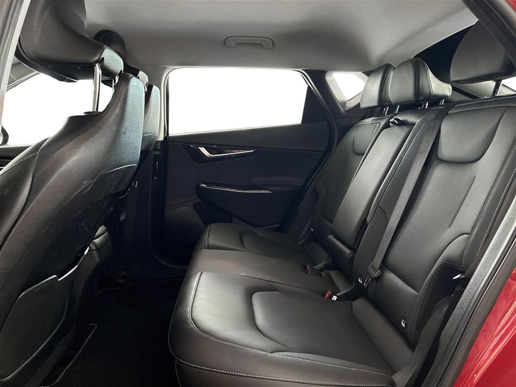 Kia EV6 Long Range generic.image 12