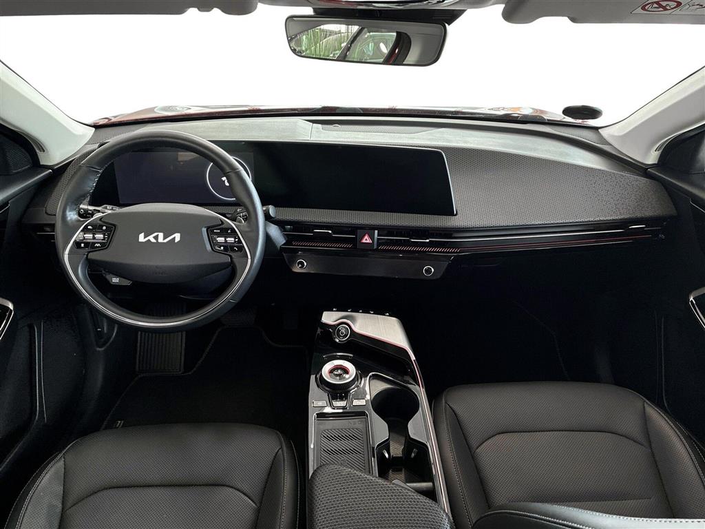 Kia EV6 Long Range generic.image 13