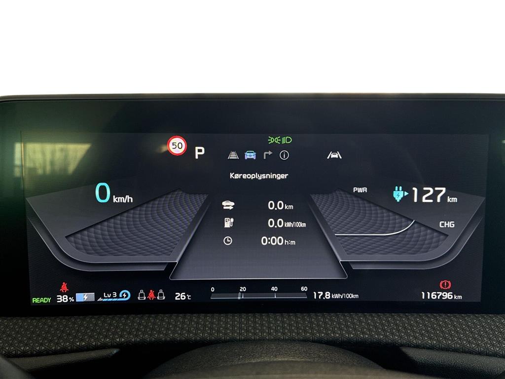 Kia EV6 Long Range generic.image 15