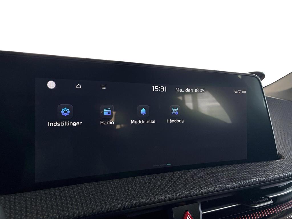 Kia EV6 Long Range generic.image 18