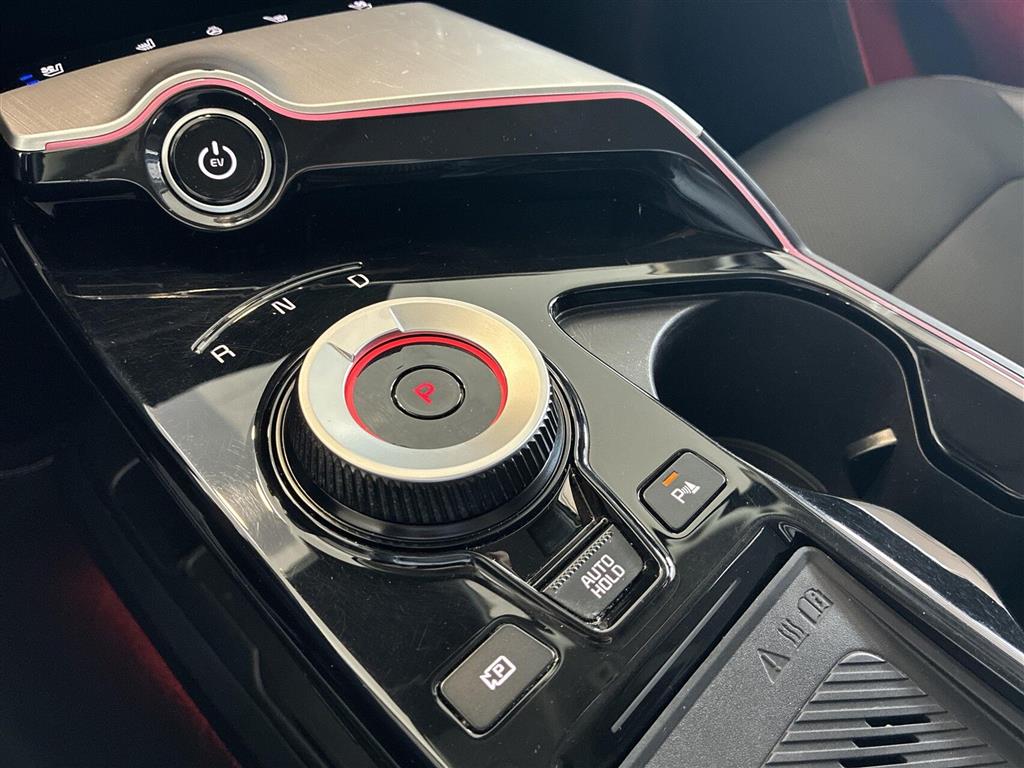 Kia EV6 Long Range generic.image 23