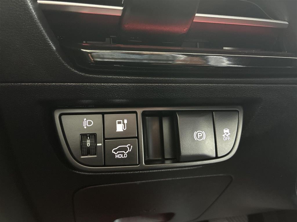 Kia EV6 Long Range generic.image 28
