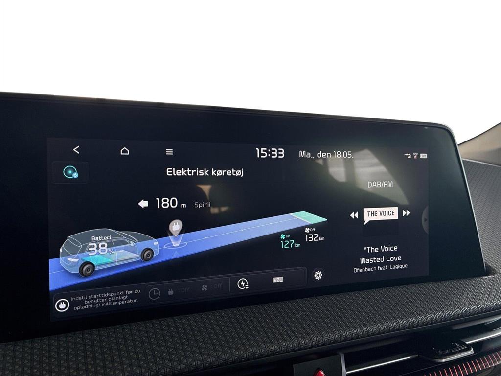 Kia EV6 Long Range generic.image 20
