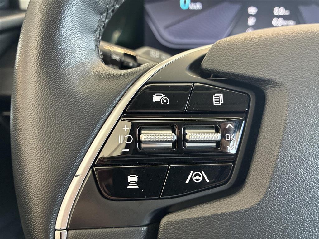 Kia EV6 Long Range generic.image 25