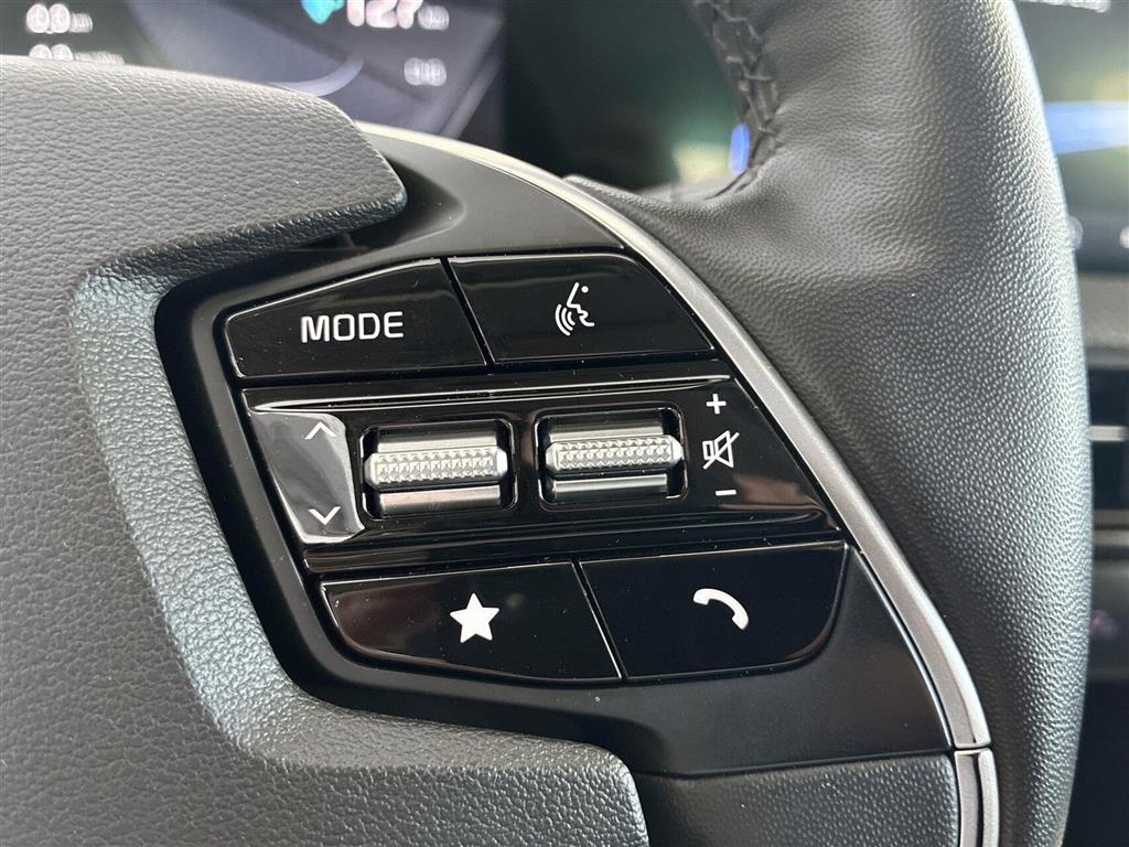 Kia EV6 Long Range generic.image 26
