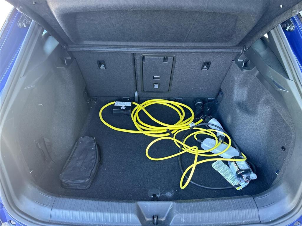 VW ID.4 Pro billede 13