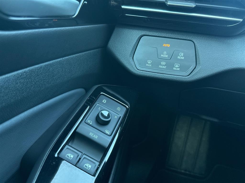 VW ID.4 Pro billede 15