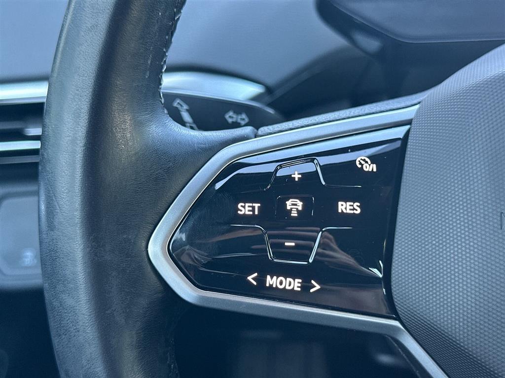 VW ID.4 Pro billede 16