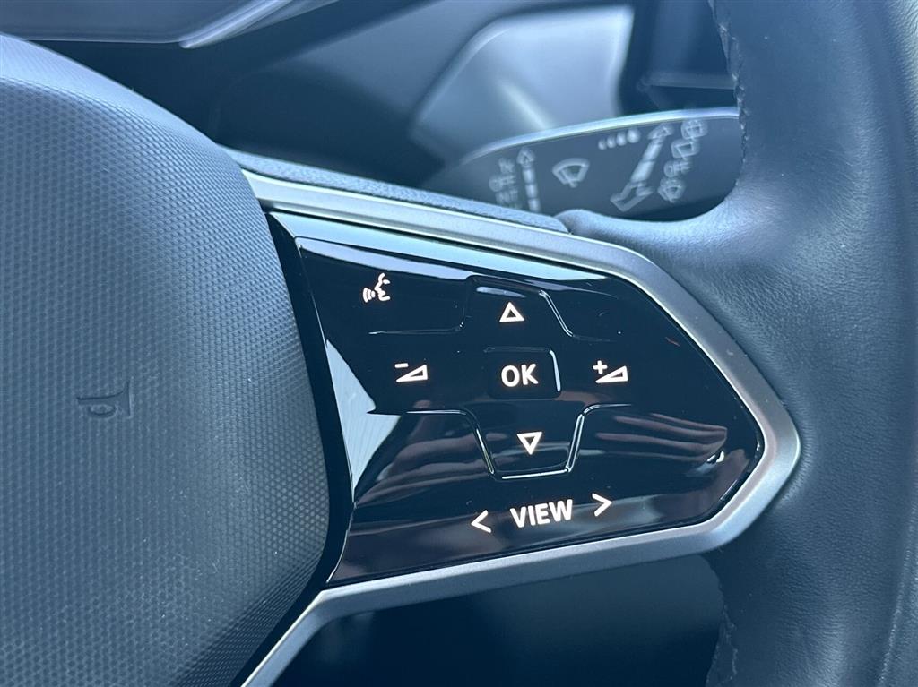 VW ID.4 Pro billede 17