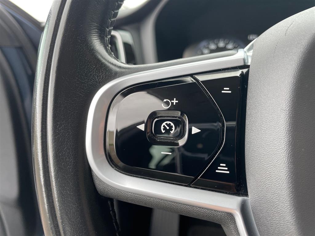 Volvo V60 Inscription billede 14