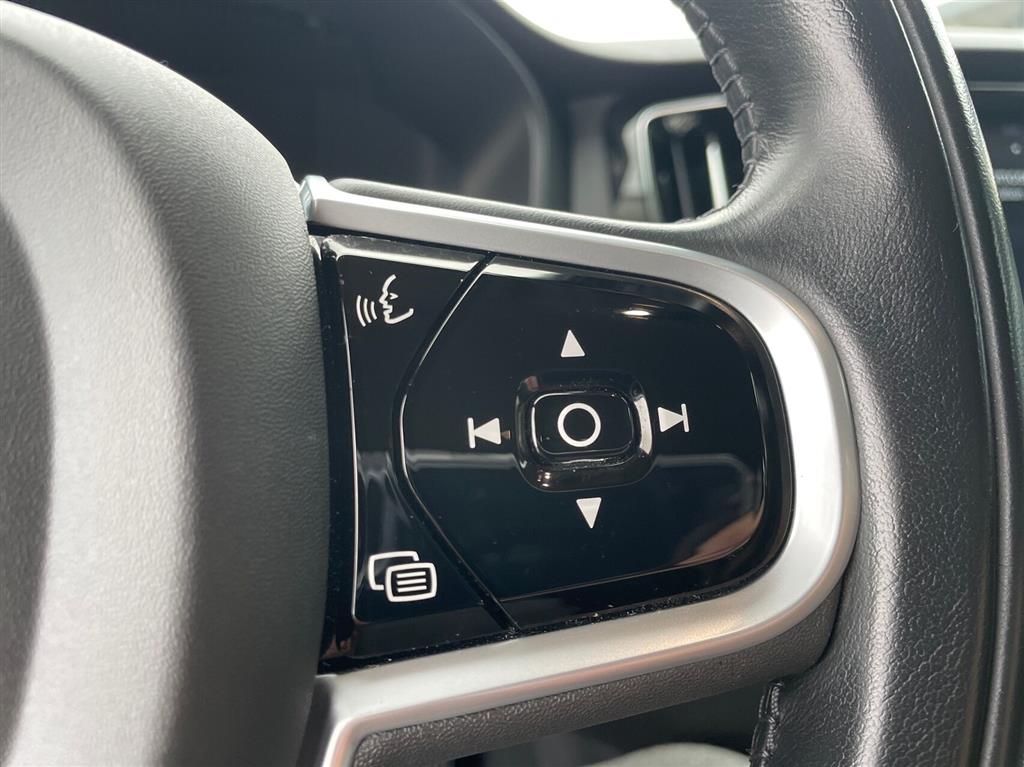 Volvo V60 Inscription billede 15