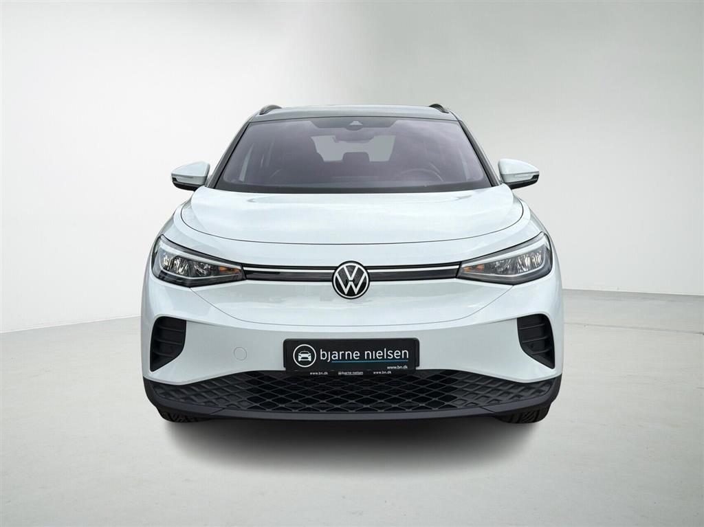 VW ID.4 Pro billede 6