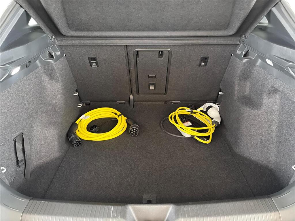 VW ID.4 Pro billede 13
