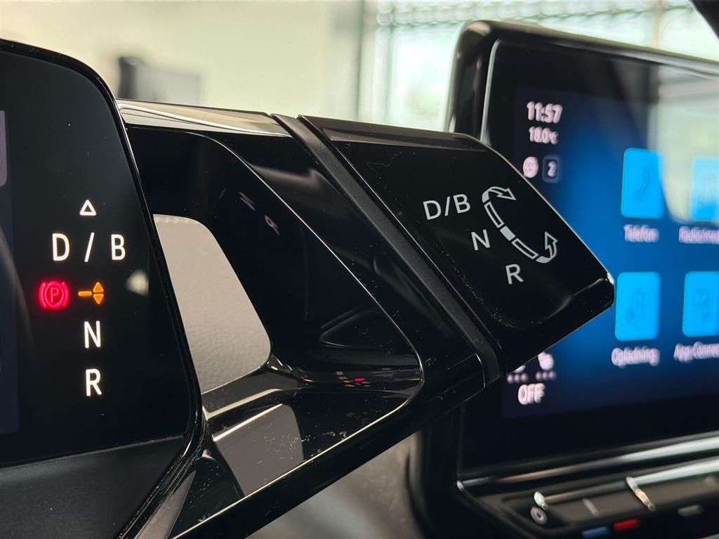 VW ID.4 Pro billede 15