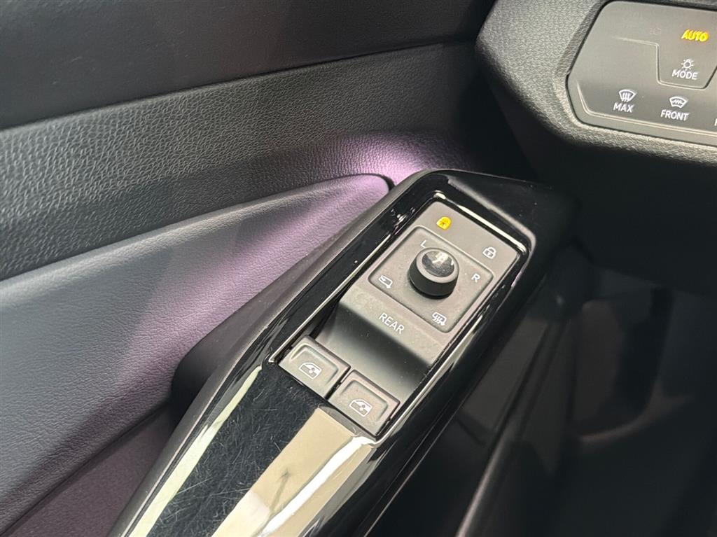 VW ID.4 Pro billede 16