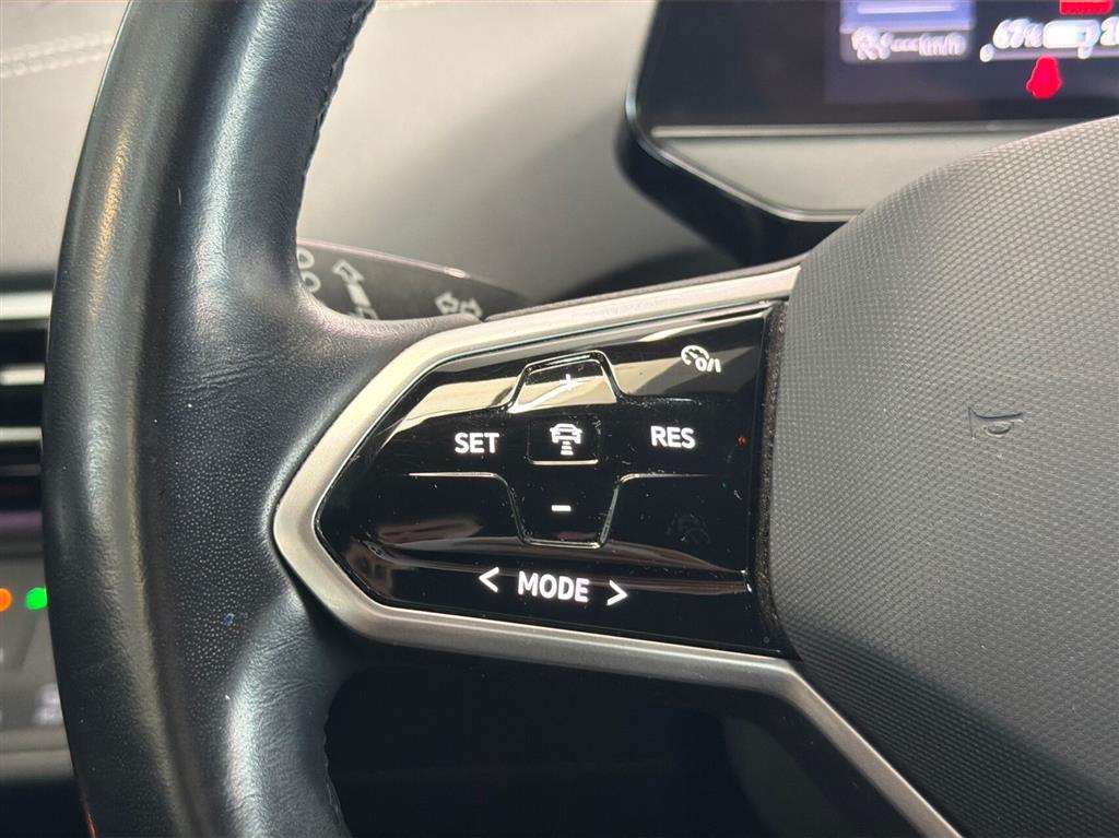 VW ID.4 Pro billede 17