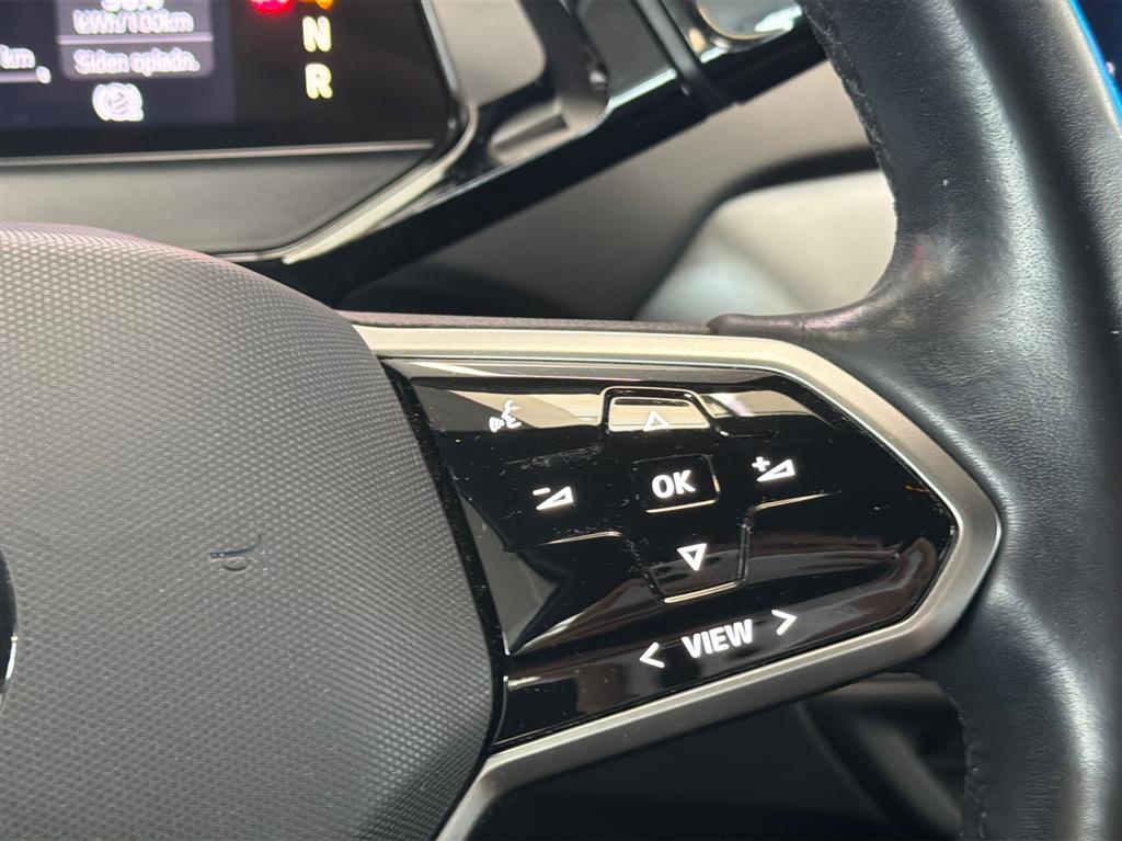 VW ID.4 Pro billede 18