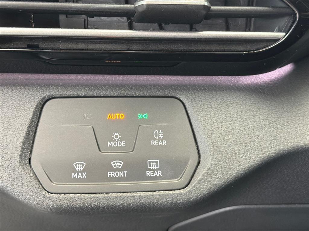 VW ID.4 Pro billede 20