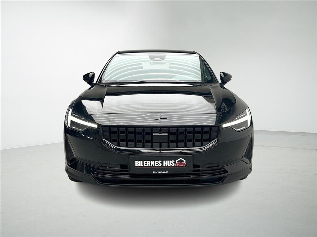 Polestar 2 Standard Range billede 7