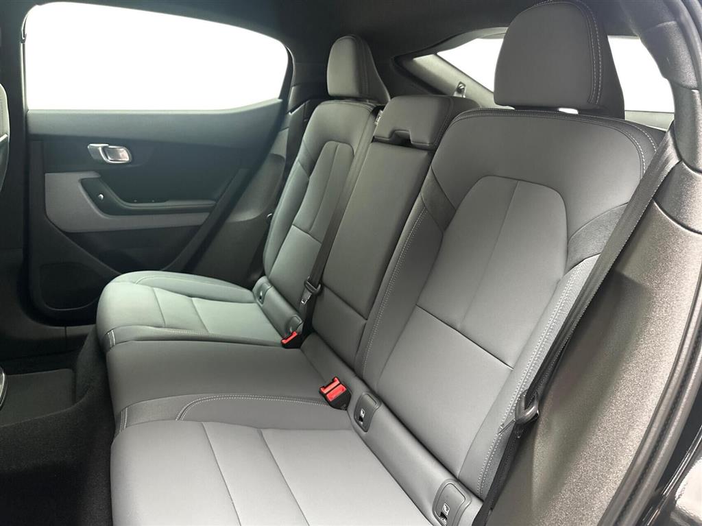 Polestar 2 Standard Range billede 13
