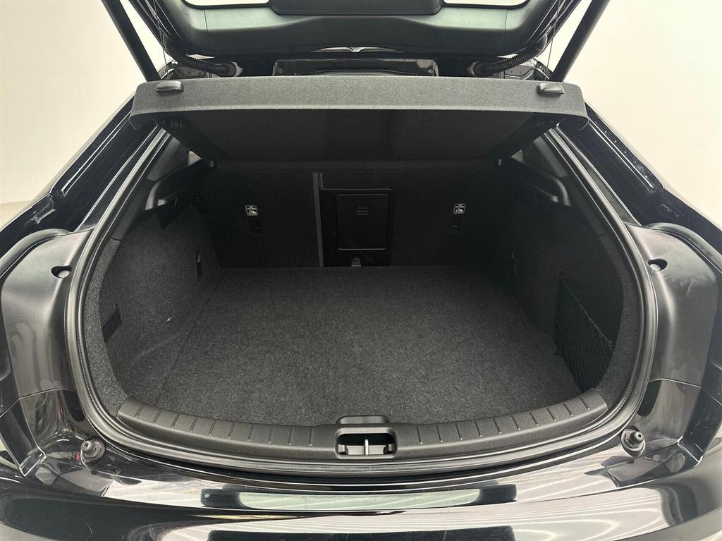 Polestar 2 Standard Range billede 14