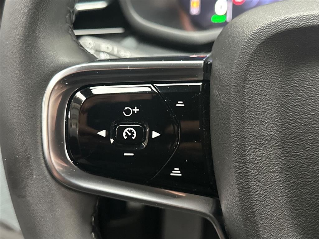 Polestar 2 Standard Range billede 16