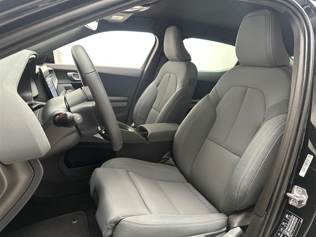 Polestar 2 Standard Range billede 19