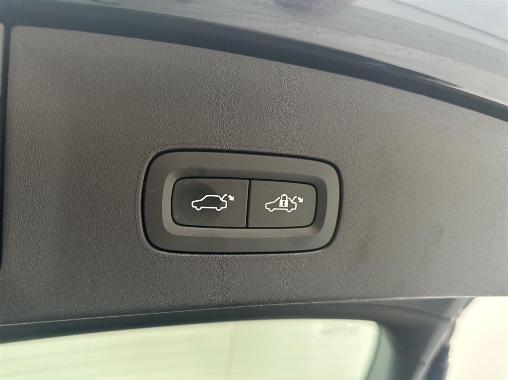 Polestar 2 Standard Range billede 20