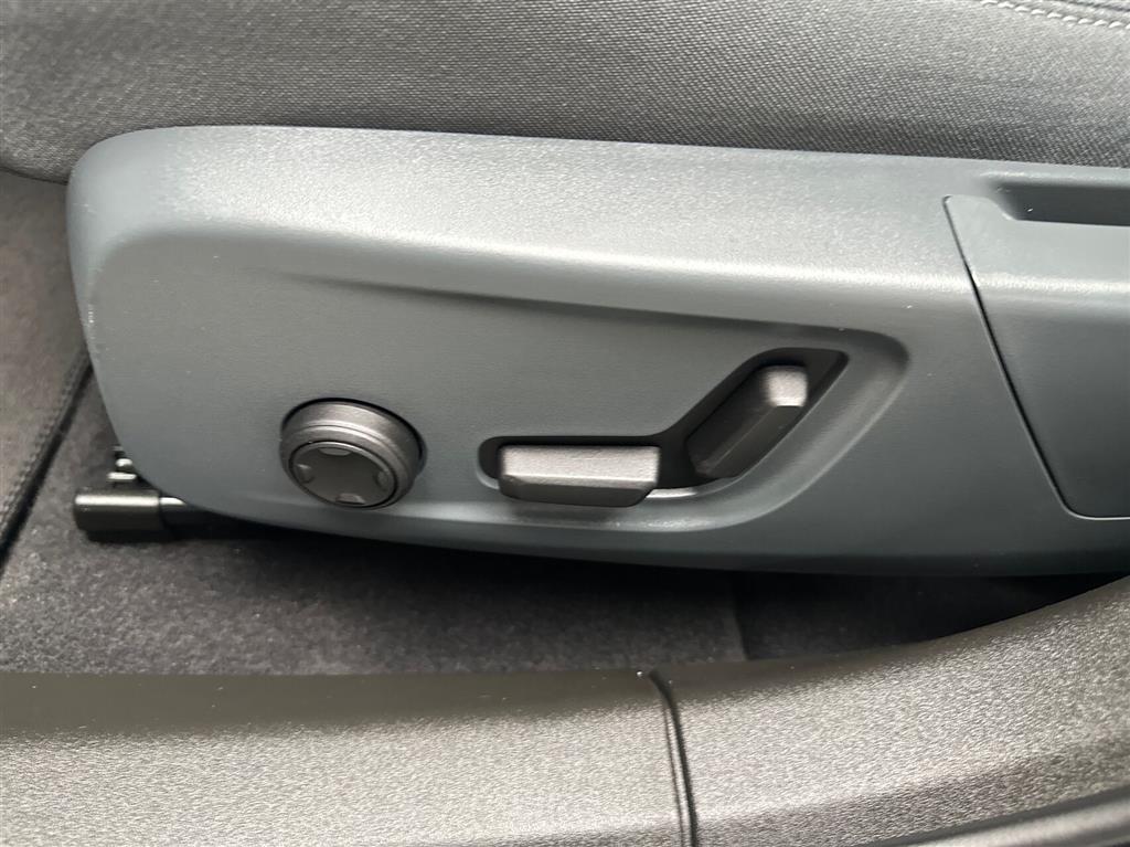 Polestar 2 Standard Range billede 21