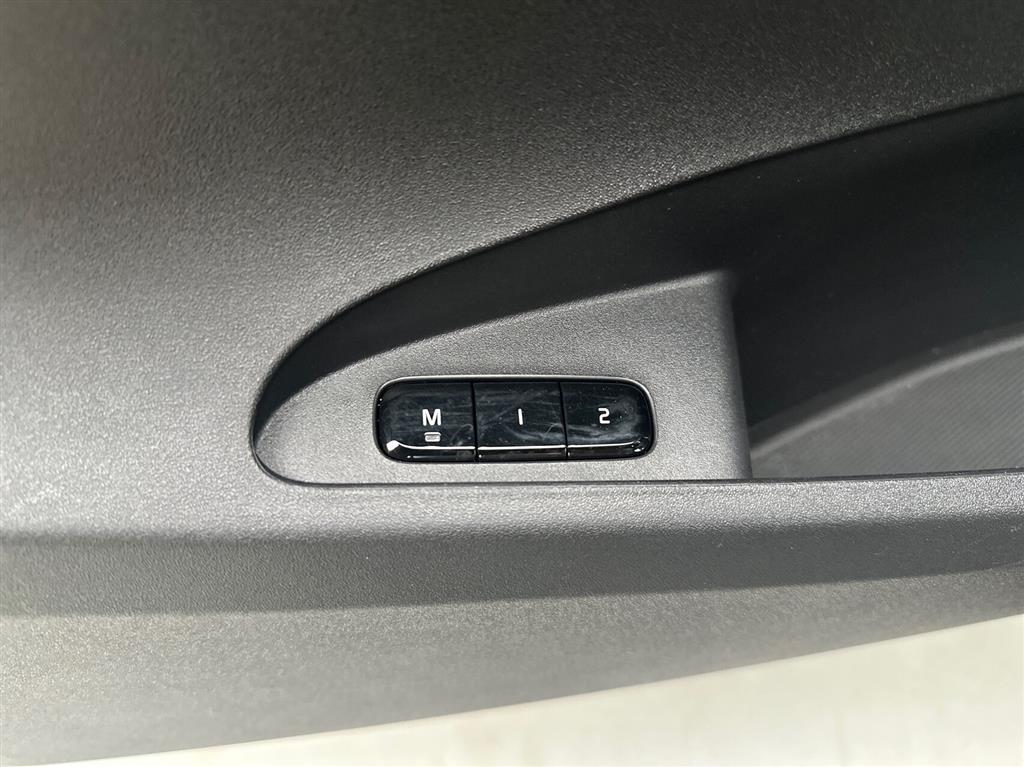 Polestar 2 Standard Range billede 22