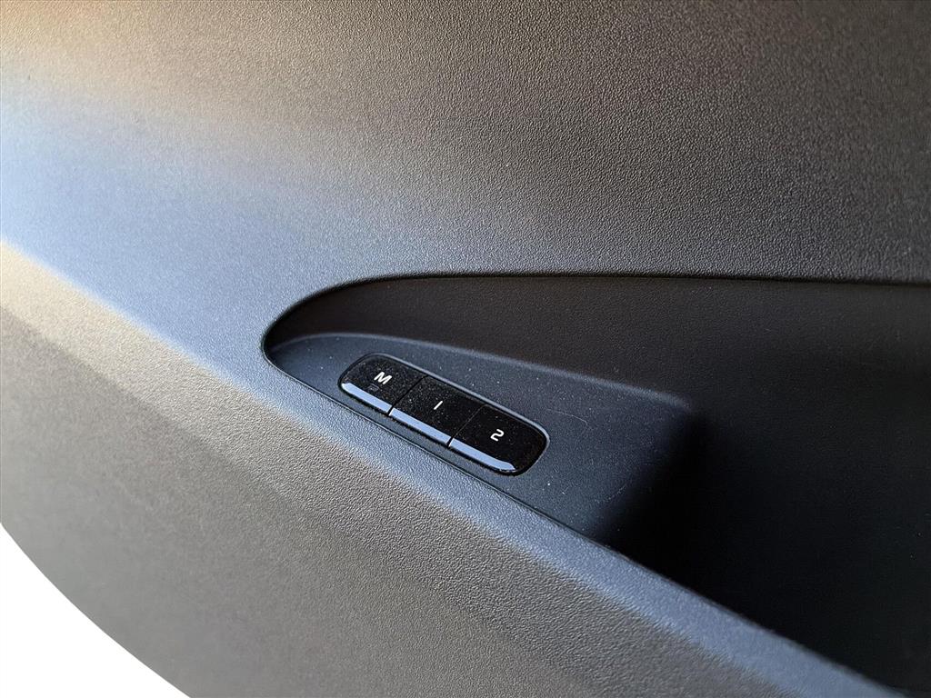 Polestar 2 Long range Single motor billede 17