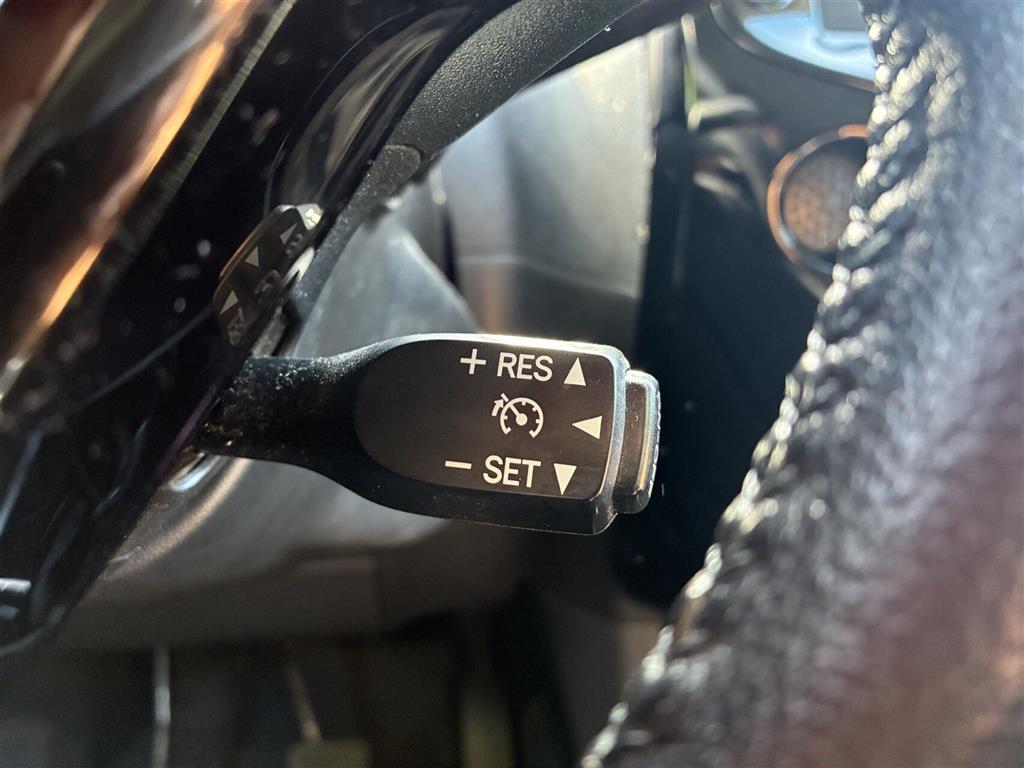Toyota Aygo X-Style + DAB+ billede 13