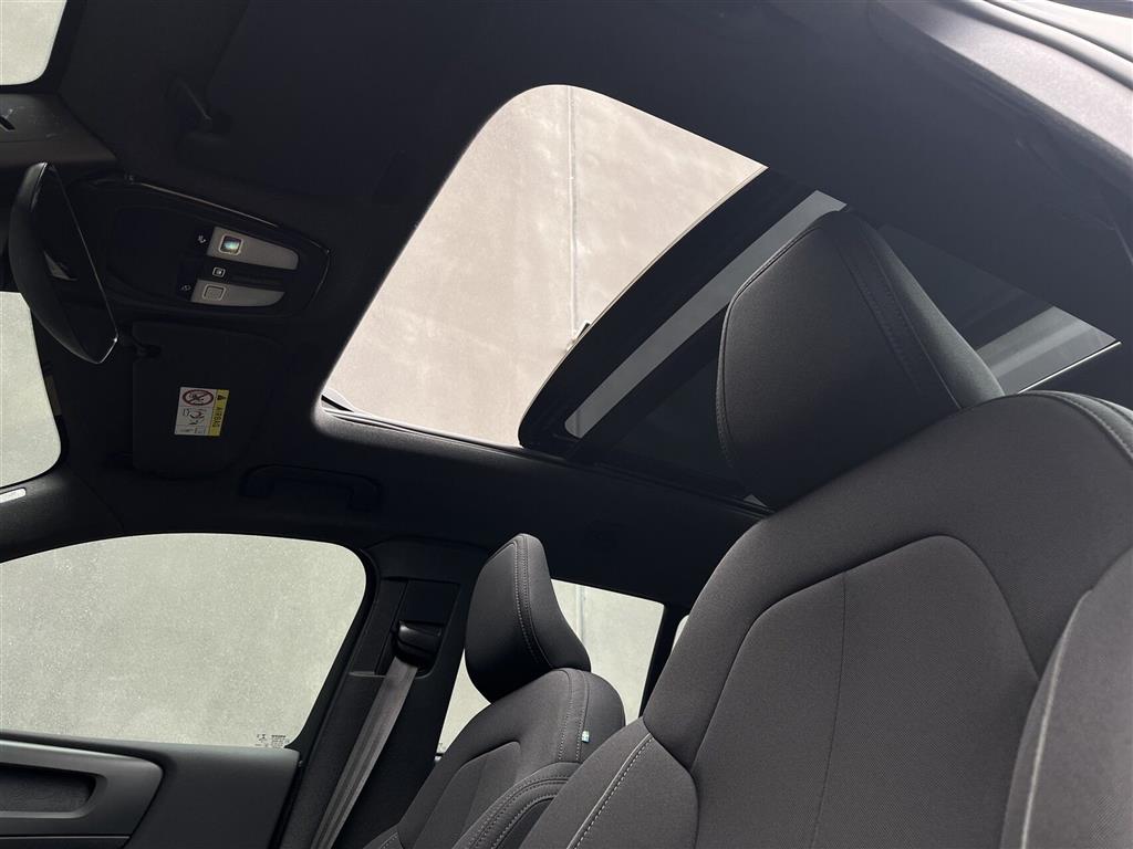 Volvo XC40 Ultimate billede 5