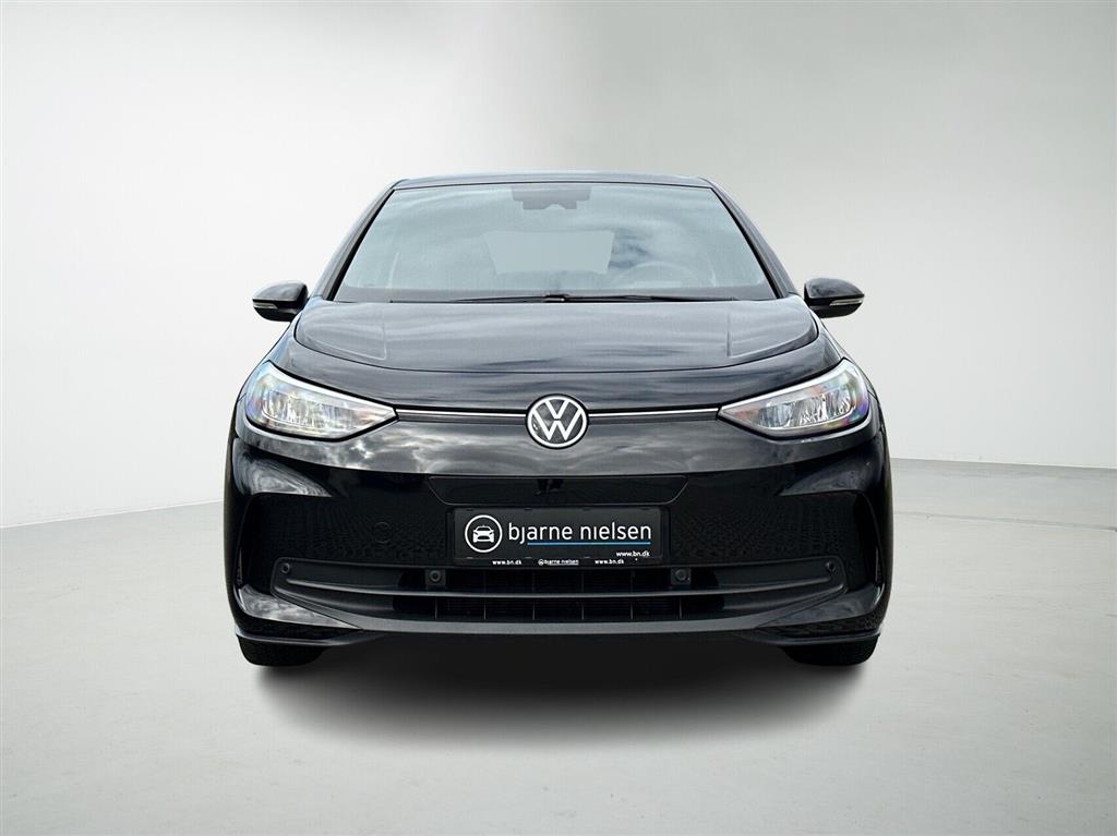 VW ID.3 Pro Performance Business billede 6