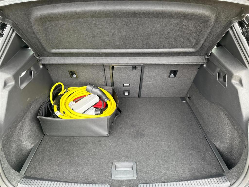 VW ID.3 Pro Performance Business billede 13