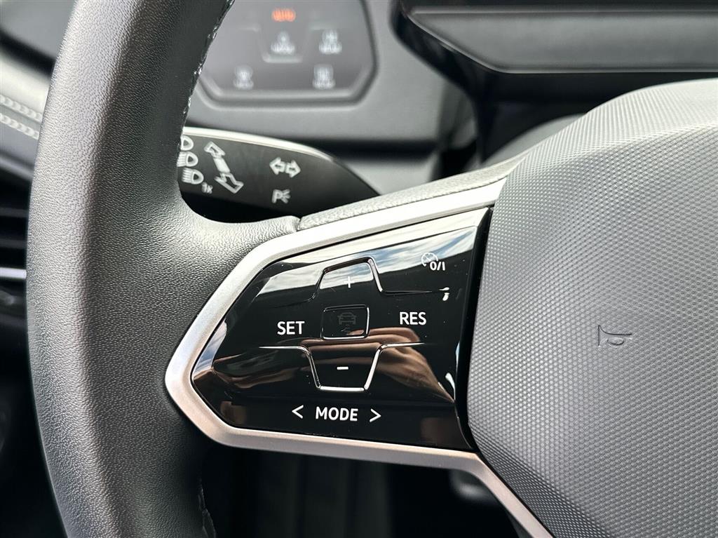 VW ID.3 Pro Performance Business billede 15