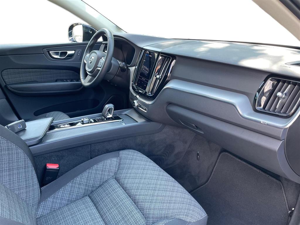 Volvo XC60 Core billede 5
