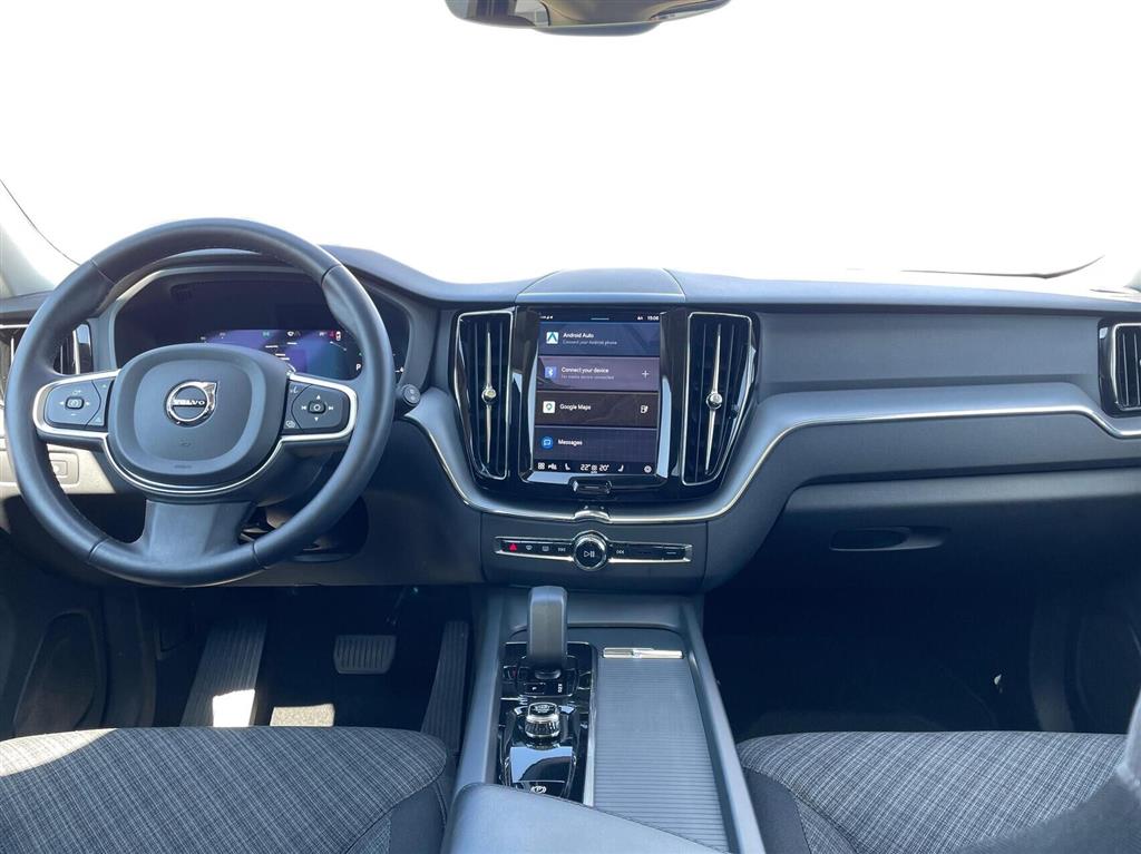 Volvo XC60 Core billede 6
