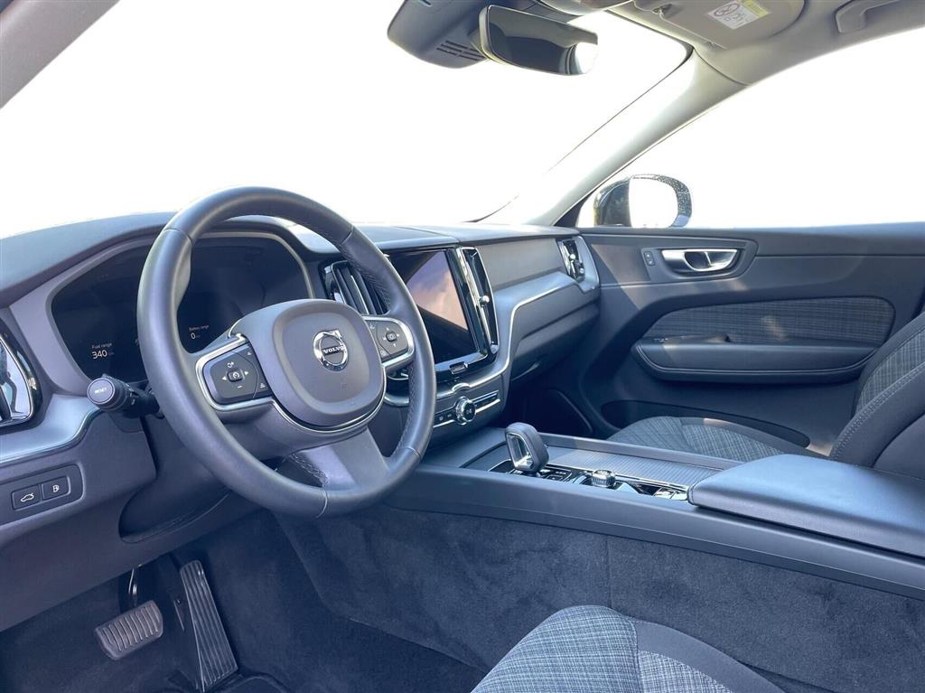 Volvo XC60 Core billede 15