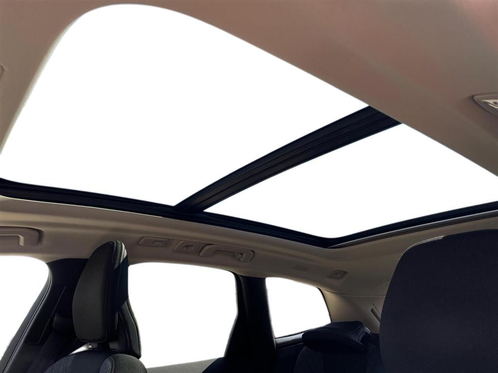 Volvo XC60 Core billede 17
