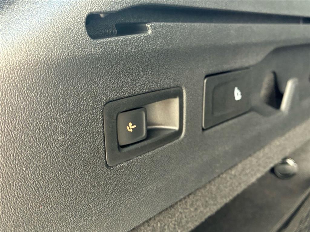 VW ID.7 Pro S billede 5
