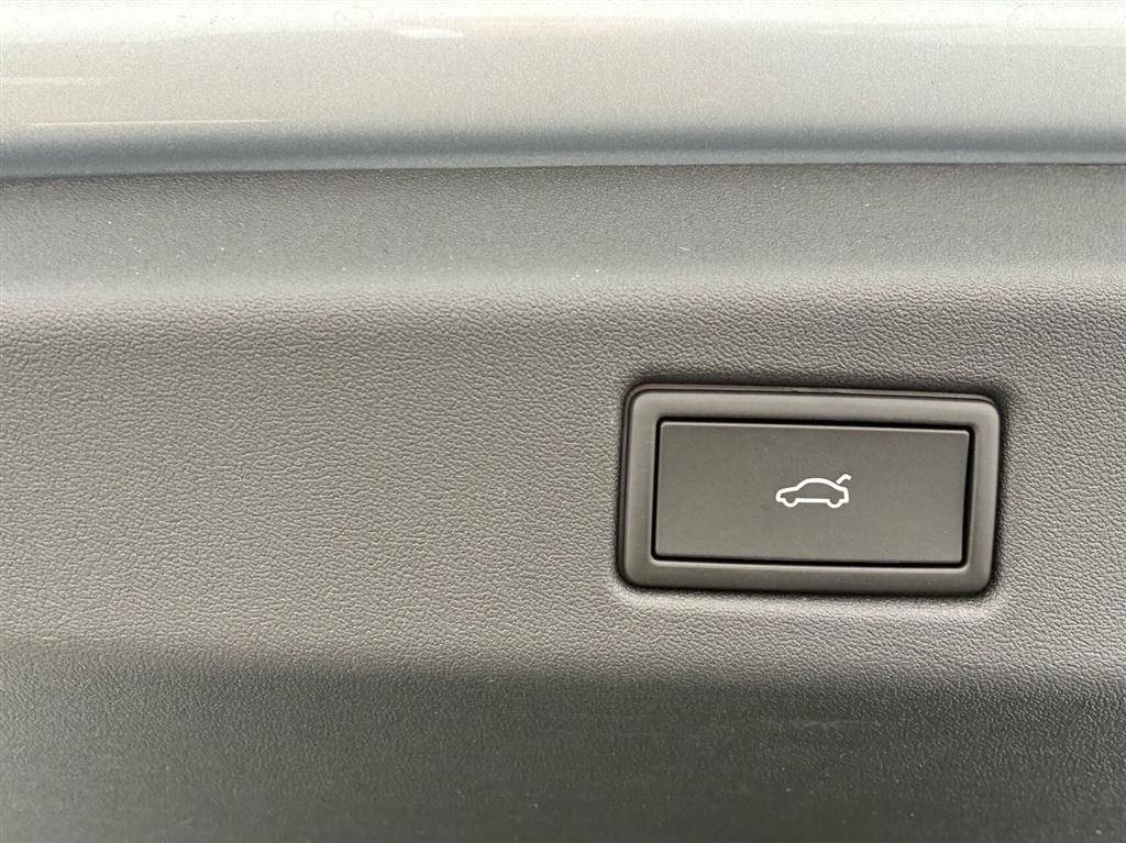 VW ID.7 Pro S billede 8
