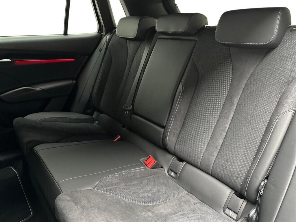 Skoda Elroq Sportline billede 13