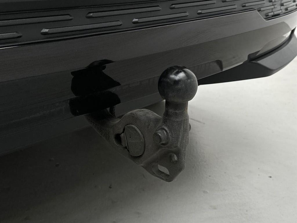 Skoda Elroq Sportline billede 18