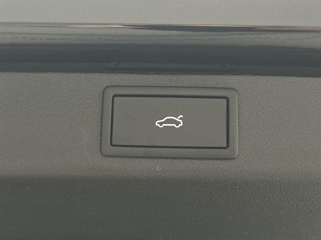 Skoda Elroq Sportline billede 19