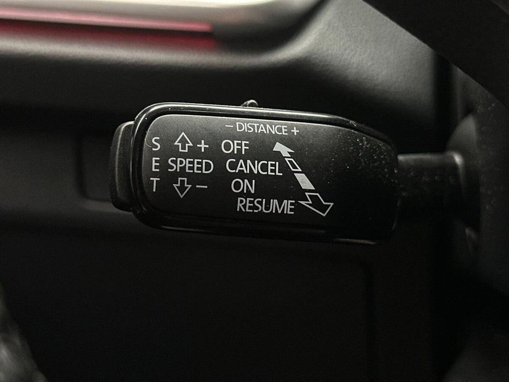 Skoda Elroq Sportline billede 20