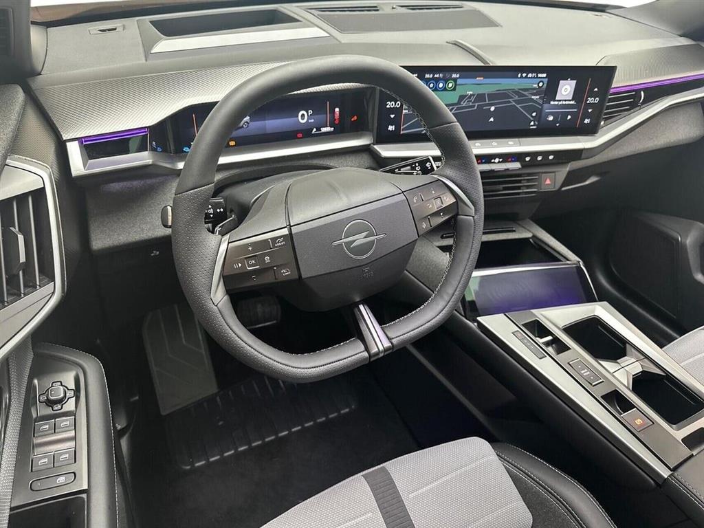 Opel Grandland GS Sky billede 3